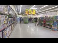 Toys R Us Closing