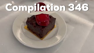 Download lagu Compilation 346 mp3