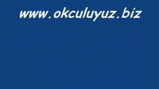 preview picture of video 'Okçu Köyü Halkı'