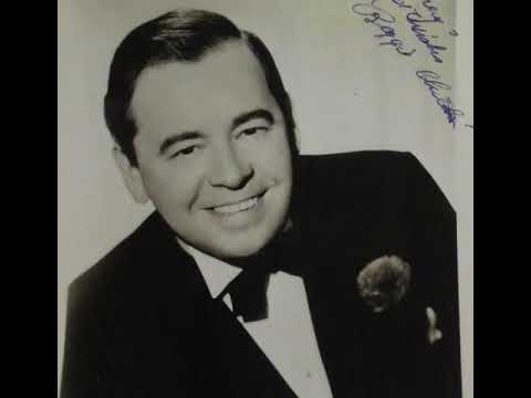 "The Smiling Maestro" Reggie Childs & his Hotel Roosevelt Orchestra Collection (1933-1939)