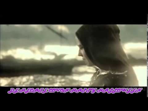 HAPPY HALLOWEEN DE HECATE