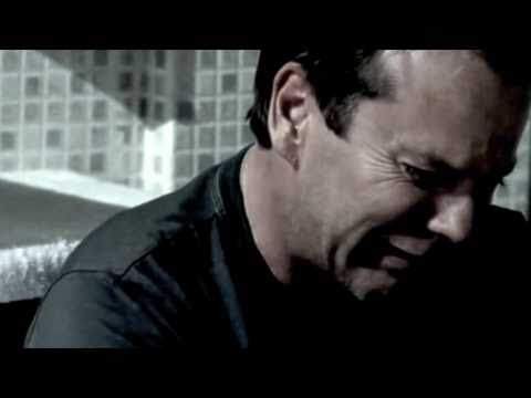 24 Music Video : Coping with Death