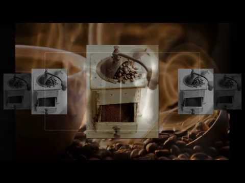 download lagu mp3 mp4 Moliendo Cafe Lyrics, download lagu Moliendo Cafe Lyrics gratis, unduh video klip Download Moliendo Cafe Lyrics Mp3 dan Mp4 320kbps Gratis