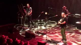 Different Days - Jason Isbell and the 400 unit