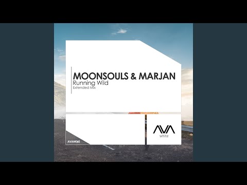 Running Wild (Extended Mix)