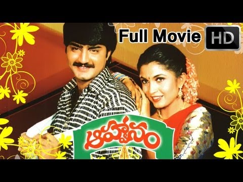 telugu movies 2016 full length movies hd telugu movies 2016 full length movies hd