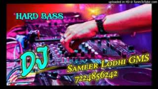 Download lagu GUP CHUP GUP DJ HINDI SONG DJ SAMEER LODHI DJ SAGAR RATH DJ VIKAS AUREKHI DJ DEEPU GUNA DJ GOLU BAD mp3 Download lagu GUP CHUP GUP DJ HINDI SONG DJ SAMEER LODHI DJ SAGAR RATH DJ VIKAS AUREKHI DJ DEEPU GUNA DJ GOLU BAD mp3