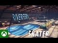 Skater XL - Access Mod Maps and Gear | Xbox One