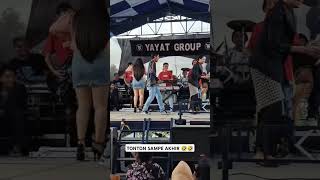 Download lagu JOGET KEJET #remix #music #koplo #juraganempang #joget #dangdut #hajatan #kondangan #ngakak #lucu mp3