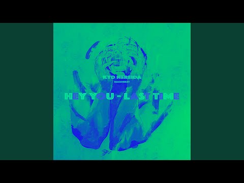 Hey You - Last Time