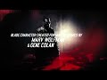 Blade Trinity 2004 End Credits TBS Version 6 24 22