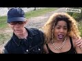 K'reema feat. Yellowman - Father's Love [Official Video 2016]