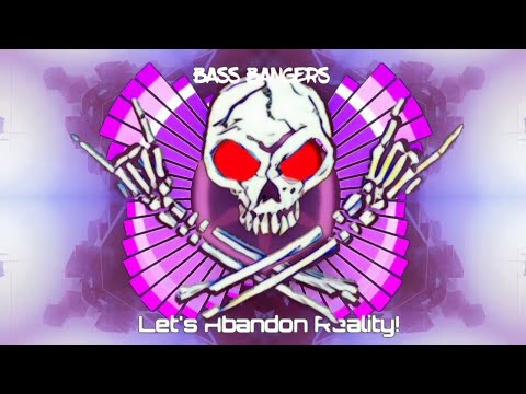 MashBit - Paradise (with Ashrodite)