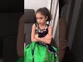 Koni Tari Sanga Hila Rusu Nako Bai