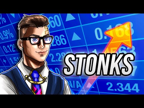 A SIMPLE Guide to the Valorant Economy