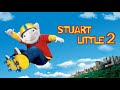Stuart Little 2 2002 Full Movie HD Scene 1 Stuartlittle Kidsmovies