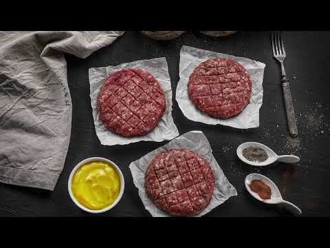 Campo Nobre - Making-of