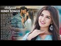 New Hindi Song 2023 - Arijit Singh,Jubin Nautiyal,Atif Aslam,Neha Kakkar,Armaan Malik,Shreya Ghoshal
