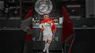 Download lagu icon sepak bola⚽#cristianoronaldo mp3 Download lagu icon sepak bola⚽#cristianoronaldo mp3