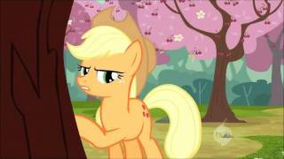 The Perilous Gestation of Swans - Fimfiction