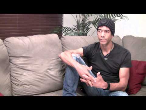 MARAGOLD - Pennsylvania Native Greg Howe' "New Band & New Album - Coming Soon" (REPOST)