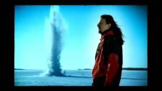 SONATA ARCTICA - Paid In Full (OFFICIAL MUSIC VIDEO)