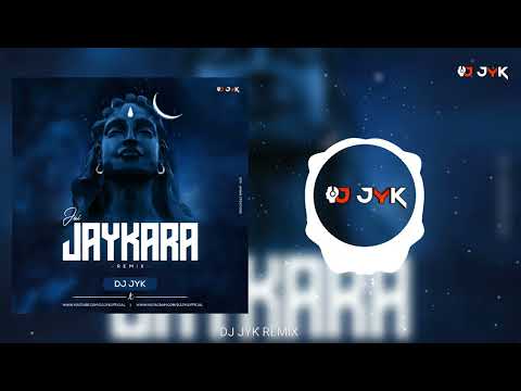 Jai Jai Kara Baahubali l  Dj Jyk India