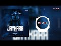 Jai Jai Kara Baahubali L Dj Jyk India