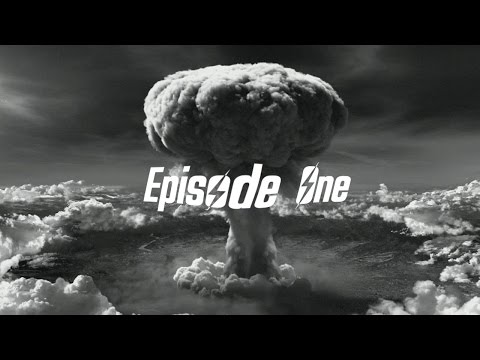 "The End of the World" | Fallout 4 - Ep. 1