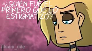 El innombrable-Cuarteto de nos//lyrics//