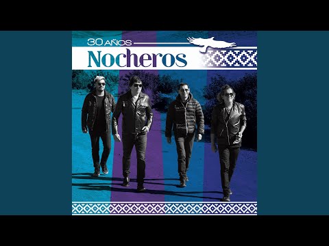 Sin Principio Ni Final