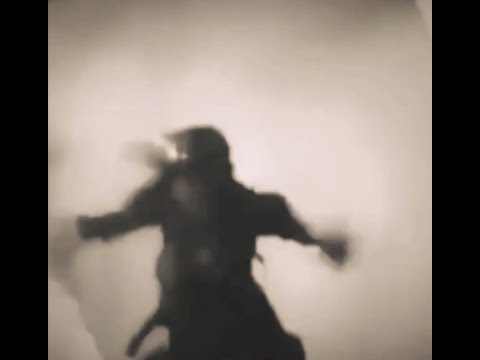 [FREE] ASAP FERG x Meek Mill x Denzel Curry -"RIOT" 👮🏻🔥 | (prod. Dari Records)