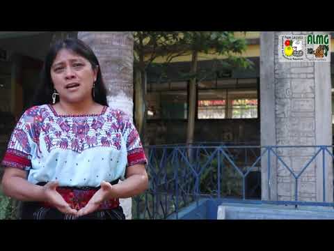 Nawal Tijax,  Sedundo día del Wayeb'_27 de marzo 2021