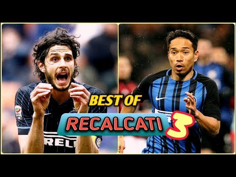 Recalcati-Il meglio di sempre (parte 3)