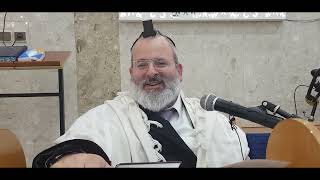 הרב יצחק לוי | רב העיר נשר | הלכה יומית י' ניסן תשפ"ה (הרב יצחק לוי) - התמונה מוצגת ישירות מתוך אתר האינטרנט יוטיוב. זכויות היוצרים בתמונה שייכות ליוצרה. קישור קרדיט למקור התוכן נמצא בתוך דף הסרטון הרב יצחק לוי | רב העיר נשר | הלכה יומית י' ניסן תשפ"ה (הרב יצחק לוי) - התמונה מוצגת ישירות מתוך אתר האינטרנט יוטיוב. זכויות היוצרים בתמונה שייכות ליוצרה. קישור קרדיט למקור התוכן נמצא בתוך דף הסרטון