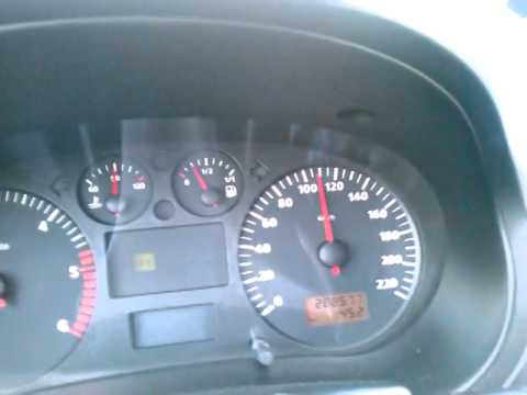 seat ibiza fuel consumption 1.9 tdi 90 hp