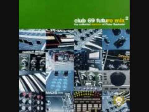 House Of Prince - Perfect Love .wmv