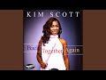 Kim Scott - Back Together Again Kim Scott - Back Together Again