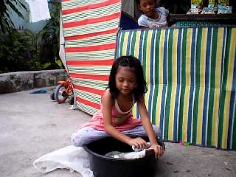 Mga review ng pagbaba ng timbang sa Antelope Mawalan ng timbang pagkatapos ng panganganak