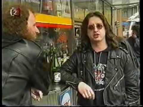 alkehol podbabskej stanek