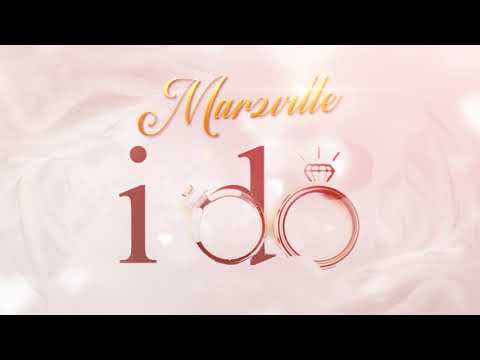 Marzville - I do