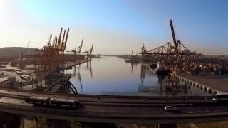 Użycie głosu Billa w firmie to gwarancja sukcesu!