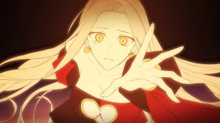 アンチ・クイーンオブハート / 巡音ルカ と 奏音69