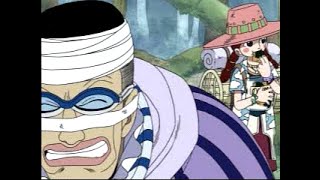 ONE PIECE グランドバトル２ Mr.3でイベントバトル