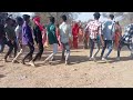 Usho Umar Pakyo Re Govind Bhabhor Amit Bhabhor Lal Bangdi Vairal Timli Dance Adivasi Dahod