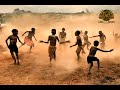 Children Playing in the Streets - ZIGGY MARLEY & MELODY MAKER  ( 1979  Version )