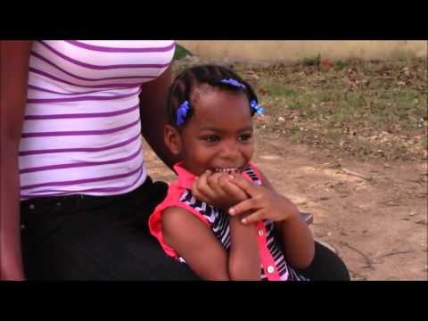 Shakiba Thomas Digital Media Unit 1 Pitch | KCDNC | May 2016