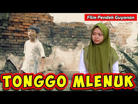 tonggo-mlenuk-kopler-tv-terbaru
