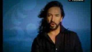 Marco Antonio Solis - Mi mayor sacrificio