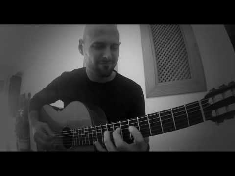 Carlos López 'Otoño, invierno' ( 2ª parte